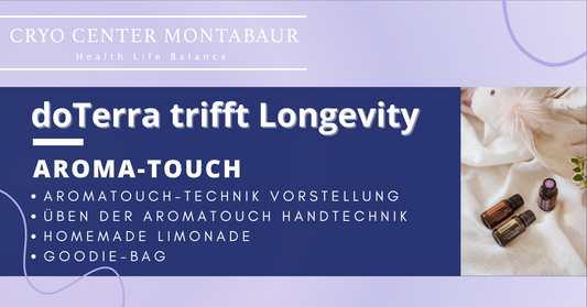 doTerra-AromaTouch